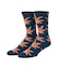 PLANTLIFE SHADOW SOCK