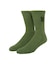 MEGABLAST MELANGE SOCK