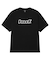 H DOT S/S TEE
