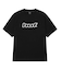 H DOT S/S TEE