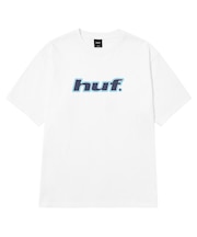 H DOT S/S TEE