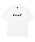 H DOT S/S TEE
