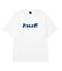H DOT S/S TEE