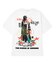 TWO BLOCKS OF SUNSHINE S/S TEE