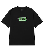 COUNTDOWN S/S TEE