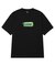 COUNTDOWN S/S TEE