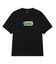 COUNTDOWN S/S TEE