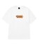 COUNTDOWN S/S TEE