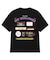 PROMO S/S TEE