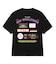 PROMO S/S TEE