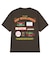 PROMO S/S TEE