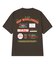PROMO S/S TEE