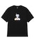 BLOCKS S/S TEE