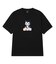 BLOCKS S/S TEE
