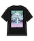 WORLD FESTIVAL S/S TEE