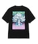 WORLD FESTIVAL S/S TEE