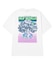 WORLD FESTIVAL S/S TEE