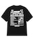 GENERAL REPAIRS S/S TEE