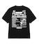 GENERAL REPAIRS S/S TEE