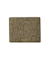 FUCK IT SNAKESKIN CARDHOLDER