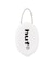 HUF eightynine COIN CASE