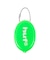 HUF eightynine COIN CASE