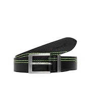 H DOT BELT