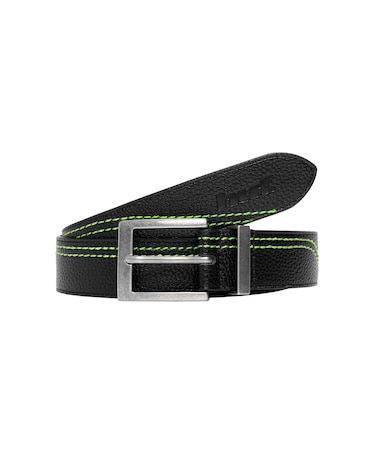 H DOT BELT