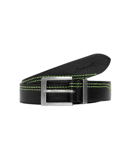 H DOT BELT