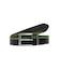 H DOT BELT