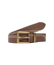 H DOT BELT