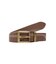 H DOT BELT
