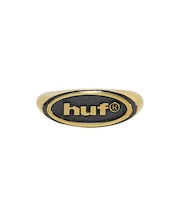 HUF eightynine RING
