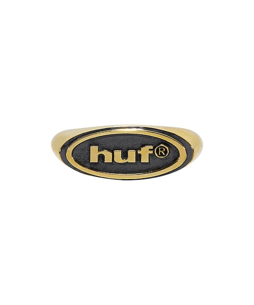 HUF eightynine RING