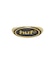 HUF eightynine RING