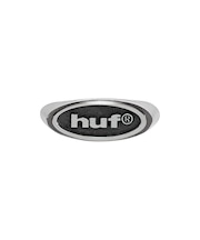 HUF eightynine RING
