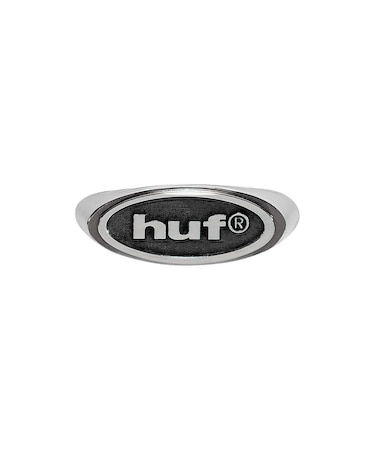 HUF eightynine RING