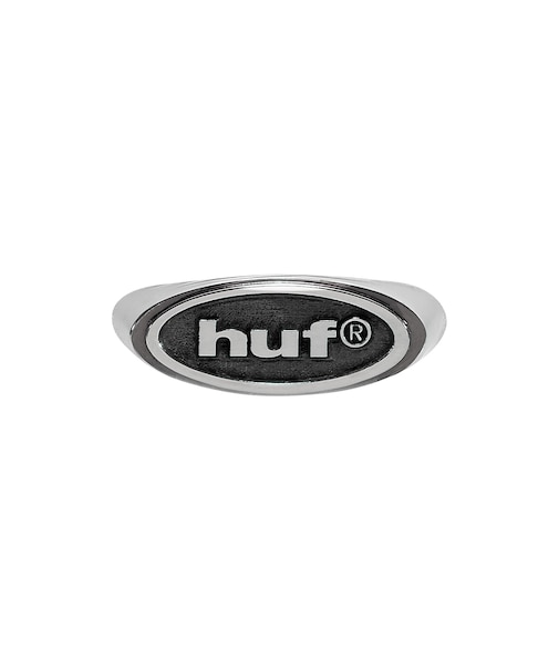HUF eightynine RING