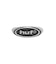 HUF eightynine RING