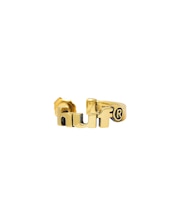HUF eightynine PIERCE