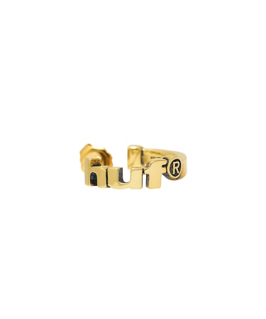HUF eightynine PIERCE