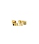 HUF eightynine PIERCE