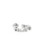 HUF eightynine PIERCE