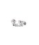 HUF eightynine PIERCE
