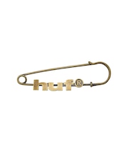HUF eightynine BROOCH