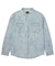 CEREMONY DENIM SHIRT