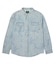CEREMONY DENIM SHIRT
