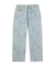 CROMER CEREMONY PANT