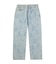 CROMER CEREMONY PANT