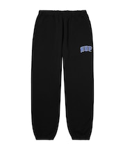 ARCH FLEECE PANT